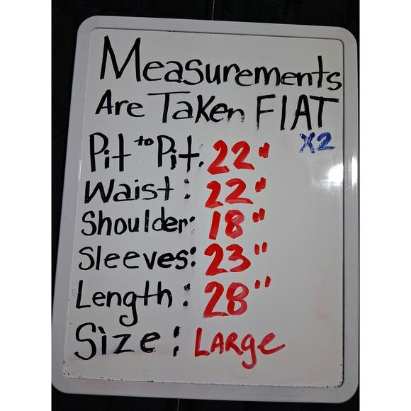 St. John's Bay Down Puffer Women's size Large Gorpcore Outwear Hooded jacket - Picture 6 of 9